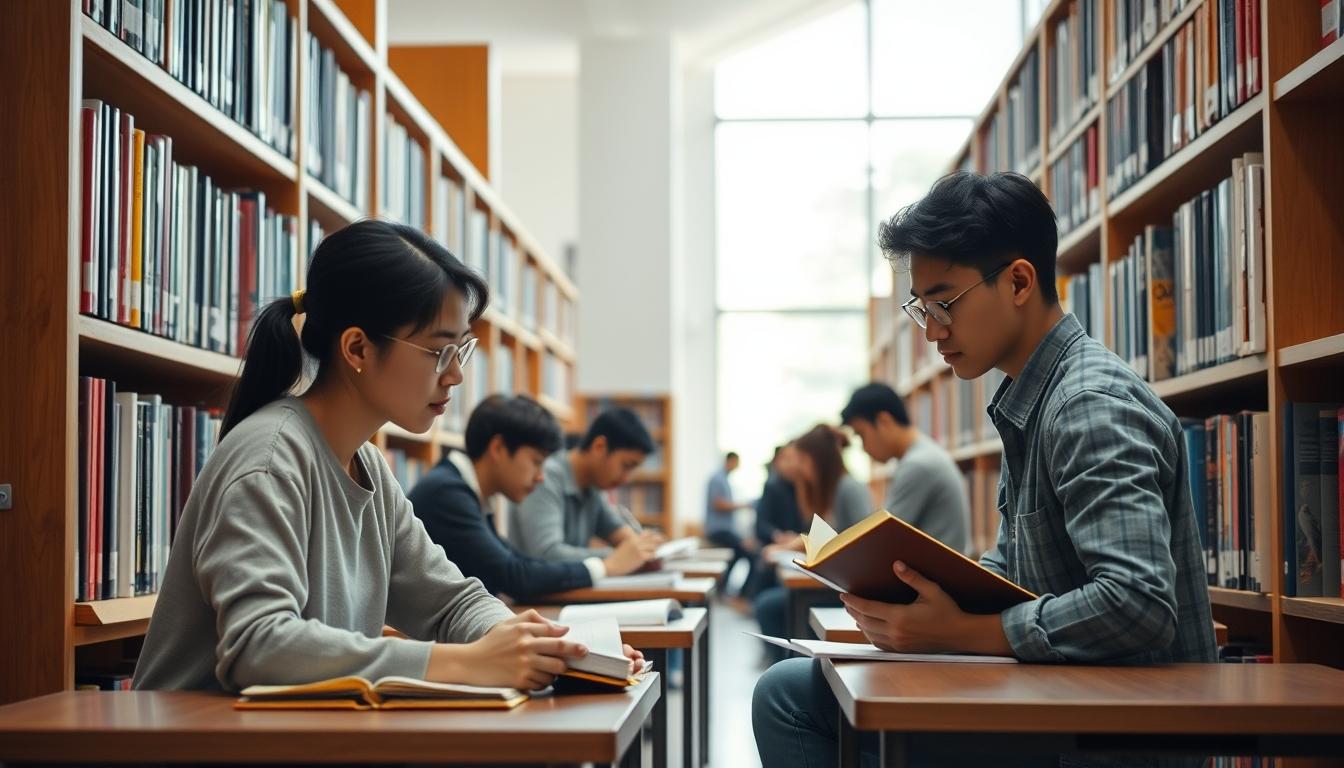 Innovative digital learning technology